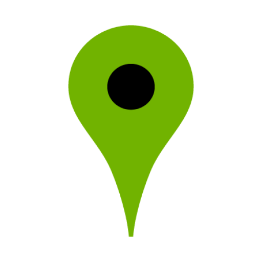Map Marker v3.13.0-763 MOD APK (Premium Unlocked) Download