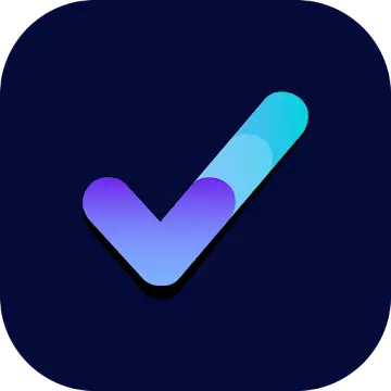 Vpnify v2.2.5 MOD APK (Premium Unlocked) Download