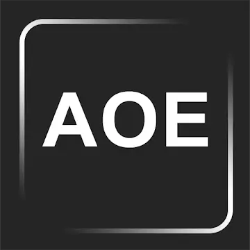 Always On Edge MOD APK v8.9.2 (Pro Unlocked) Download