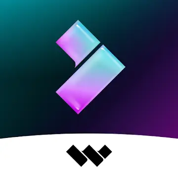Filmora v14.8.22 MOD APK (Pro Unlocked) Download